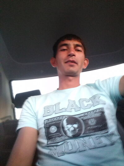  ,   Remzi, 35 ,  