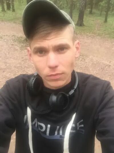  ,   , 29 ,  
