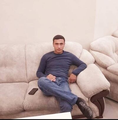  ,   Suren, 27 ,   ,   
