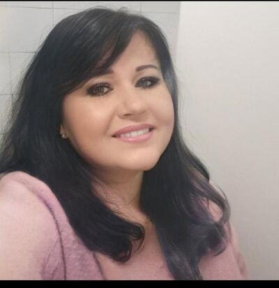  ,   , 50 ,   ,   