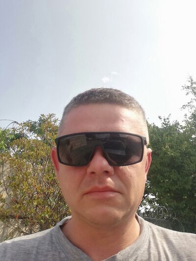  Frankfurt am Main,   , 39 ,   ,   