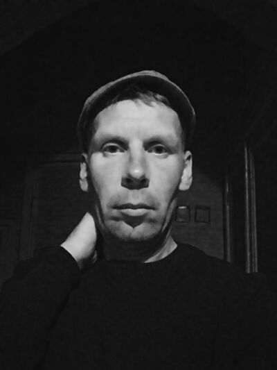  ,   , 41 ,   
