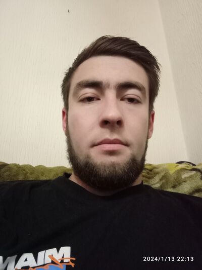  ,   , 29 ,     , c 