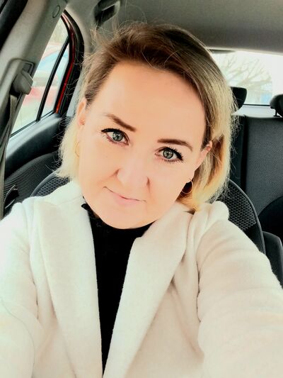  ,   , 45 ,   c 