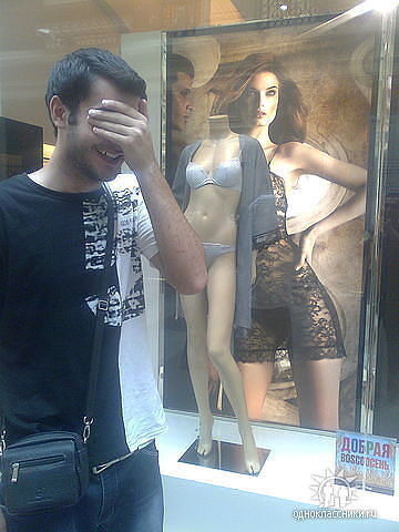  ,   Jes, 39 ,   ,   , c 