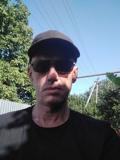   ,   , 58 ,   ,   