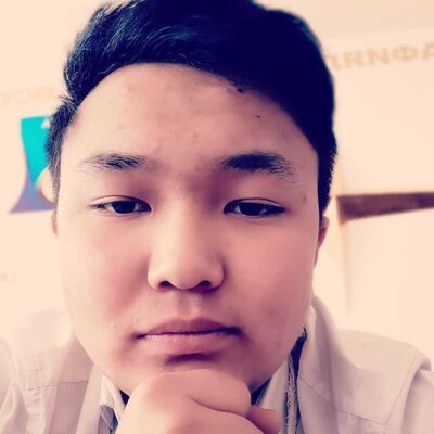  ,   , 26 ,  