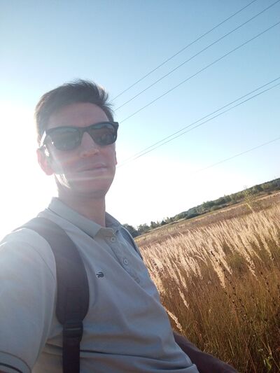  ,   Aleksandr, 34 ,   ,   , c , 