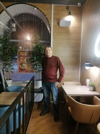  ,   , 61 ,   ,   , c 