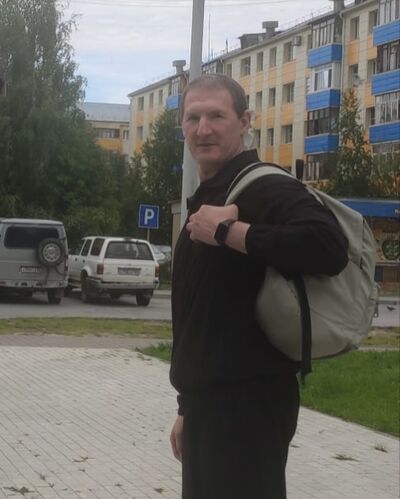  ,   , 48 ,     , c 