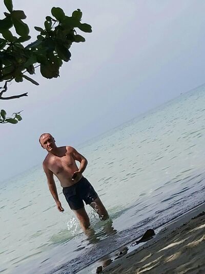 ,   , 51 ,   ,   , c , 