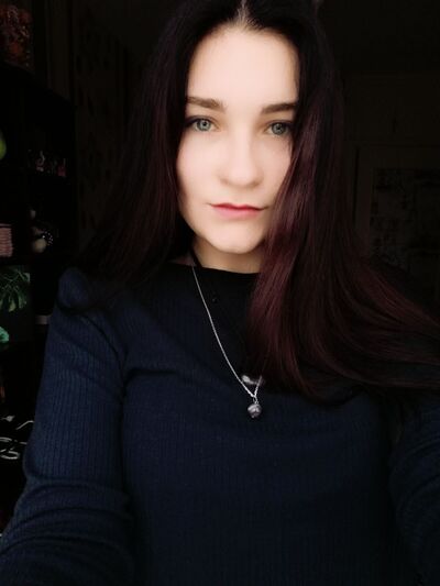  ,   , 24 ,  