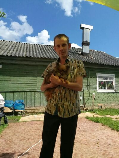  ,   Michael, 39 ,   ,   , c , 