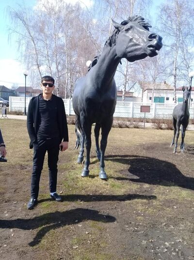  ,   , 29 ,  