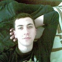 ,   , 35 ,   ,   , c 