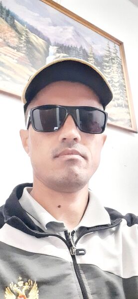  ,   , 44 ,   ,   , c 