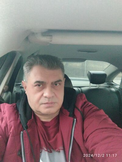  ,   , 56 ,  
