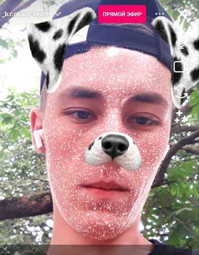  ,   Maksim, 23 ,     , c , 