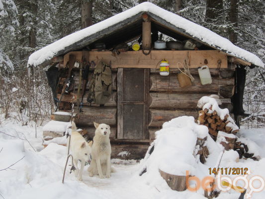 ���������� ���������, ���� ������� ����, 51 ���, ������������ ��� ������, ����� � ���������, c�������� ���������