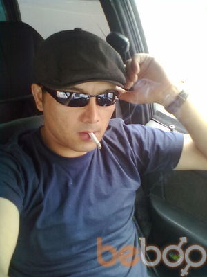 ���������� ����������, ���� ������� ������, 41 ���, ������������ ��� ������