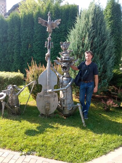  ,   Alexander, 49 ,   ,   , c 