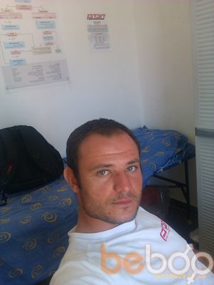  ,   Roman, 38 ,   