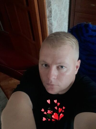  ,   , 46 ,   c 