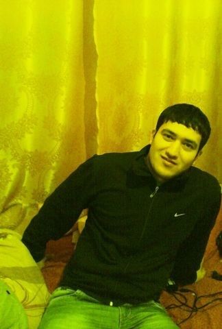  ,   Wwsad, 35 ,   
