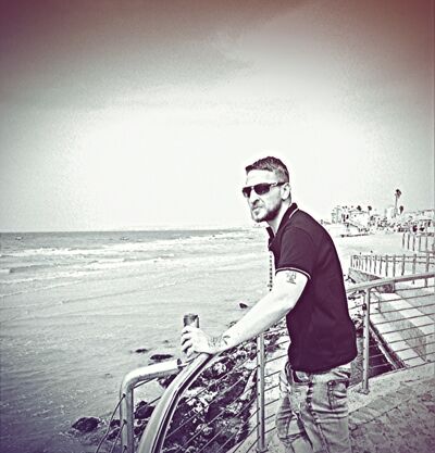  Ramat Gan,   Misha, 29 ,   ,   