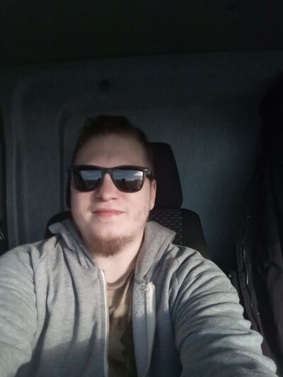   ,   Pasha, 32 ,   ,   , c , 