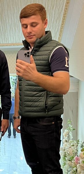  ,   Orxan, 31 ,   c 