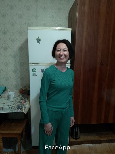  ,   , 42 ,   c 