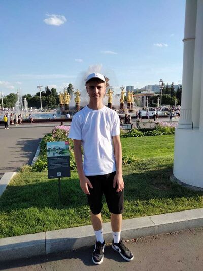  ,   , 23 ,   ,   