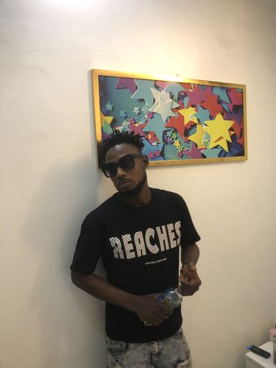  Lagos,   Omotosho, 30 ,   ,   , c 