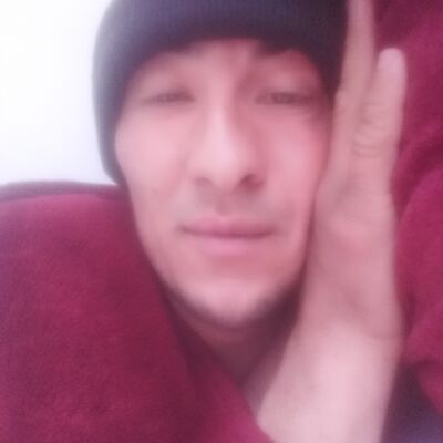  ,   MOQSUD NUR, 28 ,   ,   , c 
