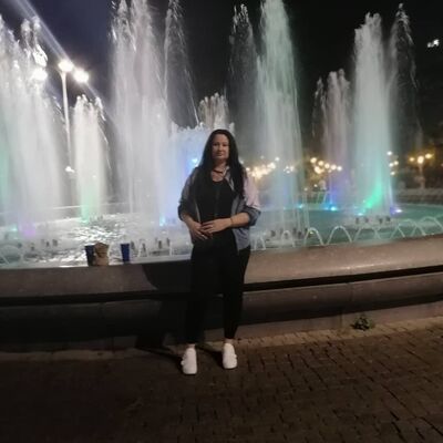  ,   , 43 ,   ,   , c 