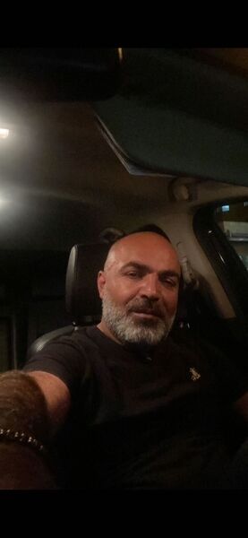  ,   , 48 ,   ,   , c 