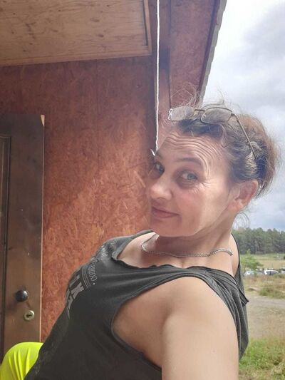  ,   Scharlotta, 55 ,   ,   , c 