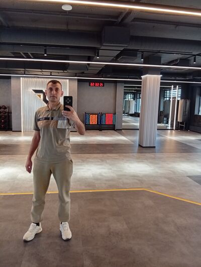  -,   Ruziboev, 45 ,   ,   