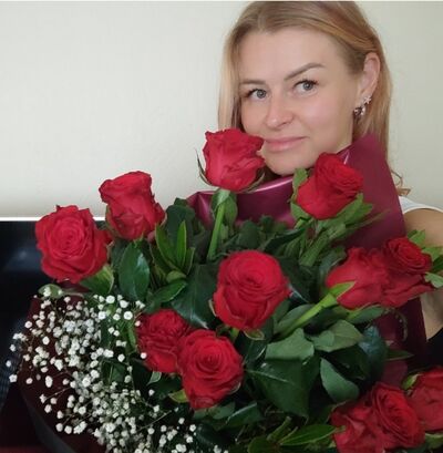  Abrunheira,   , 36 ,   ,   , c 
