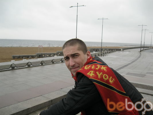 ���������� �����-���������, ���� ������� ���, 42 ����, ������������ ��� ������