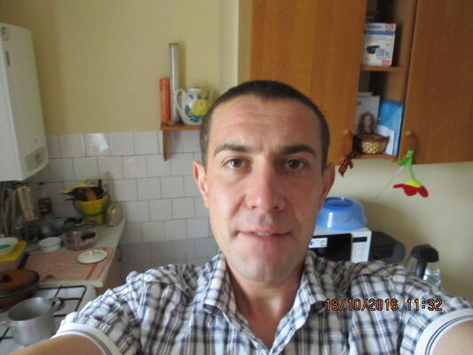  ,   , 44 ,     , c 
