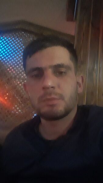  ,   Ali, 34 ,   ,   , c 
