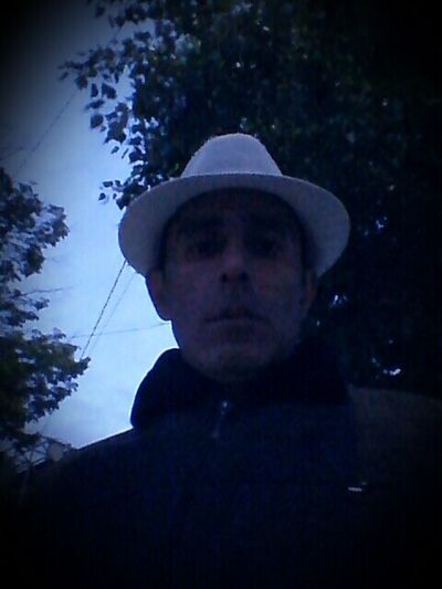  ,   , 36 ,   ,   , c 