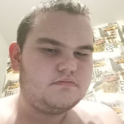  ,   , 18 ,   ,   
