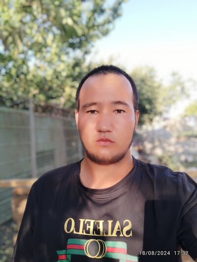  --,   , 24 ,   ,   , c , 