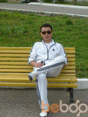 ,   Shokir, 35 ,   
