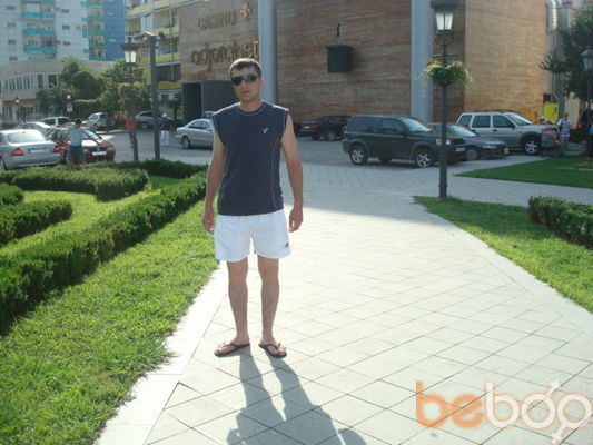  ,   Rus, 44 ,   