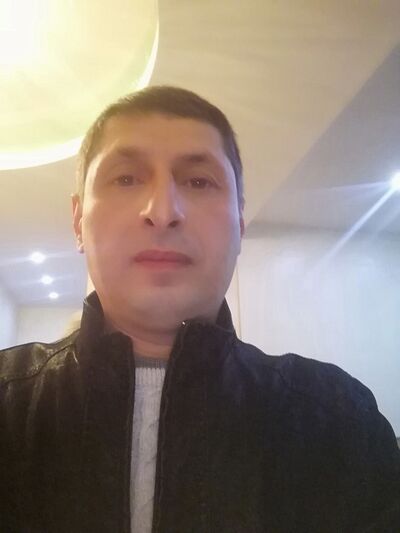  ,   Besiki, 50 ,   ,   , c 