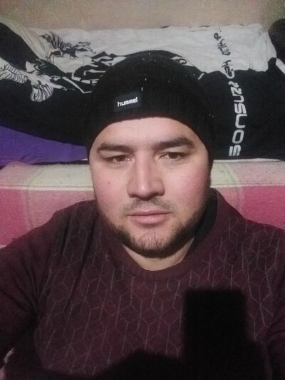  ,   , 36 ,   ,   